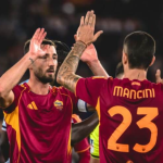 Рома ги продолжи договорите со двајца „сенатори“