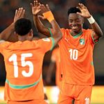 Брегот на слоновата коска и Алжир последни четвртфиналисти на Купот на Африка