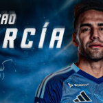 Фалкао потпиша уште една сезона со Милионариос