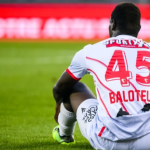 Марио Балотели потпиша за клуб од Саудиска Арабија