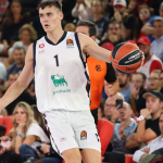 Деби со добар настап и победа за Димитријевиќ во Баерн