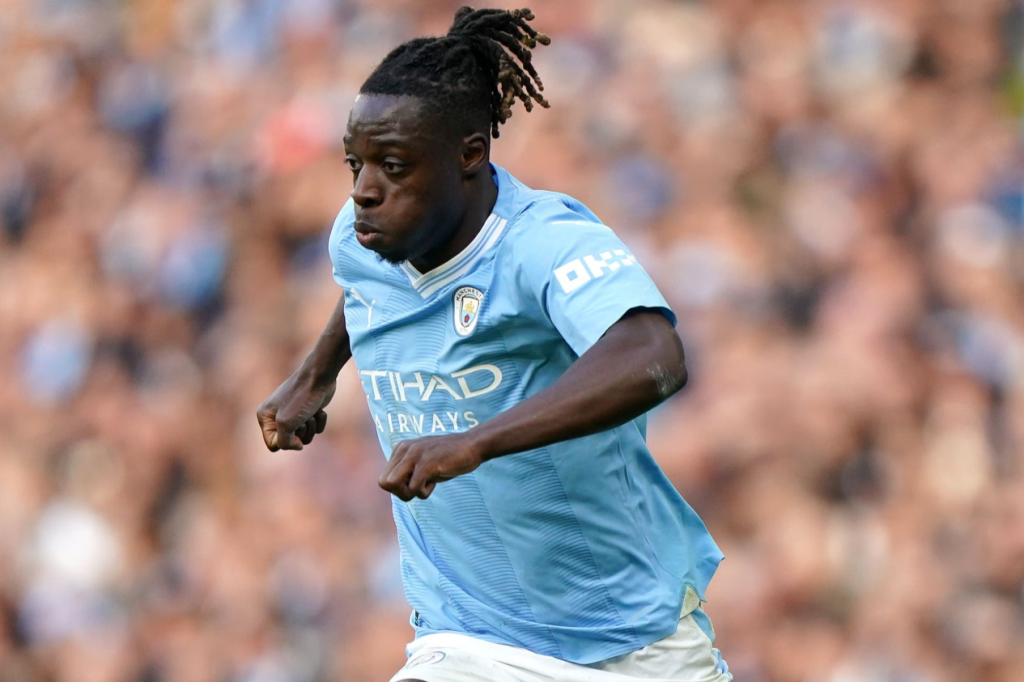 Screenshot-Capture-2026-01-08-19-59-03