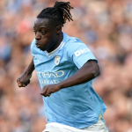 Доку: Во овој момент не гледам на табелата