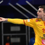 Македонија со победа го отвори „Жолтиот Куп“ во Винтертур