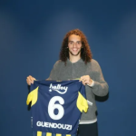 Гендузи се одјави во Рим и се претстави во Истанбул