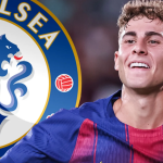 Челзи спрема понуда за Фермин Лопез и Рафаел Леао