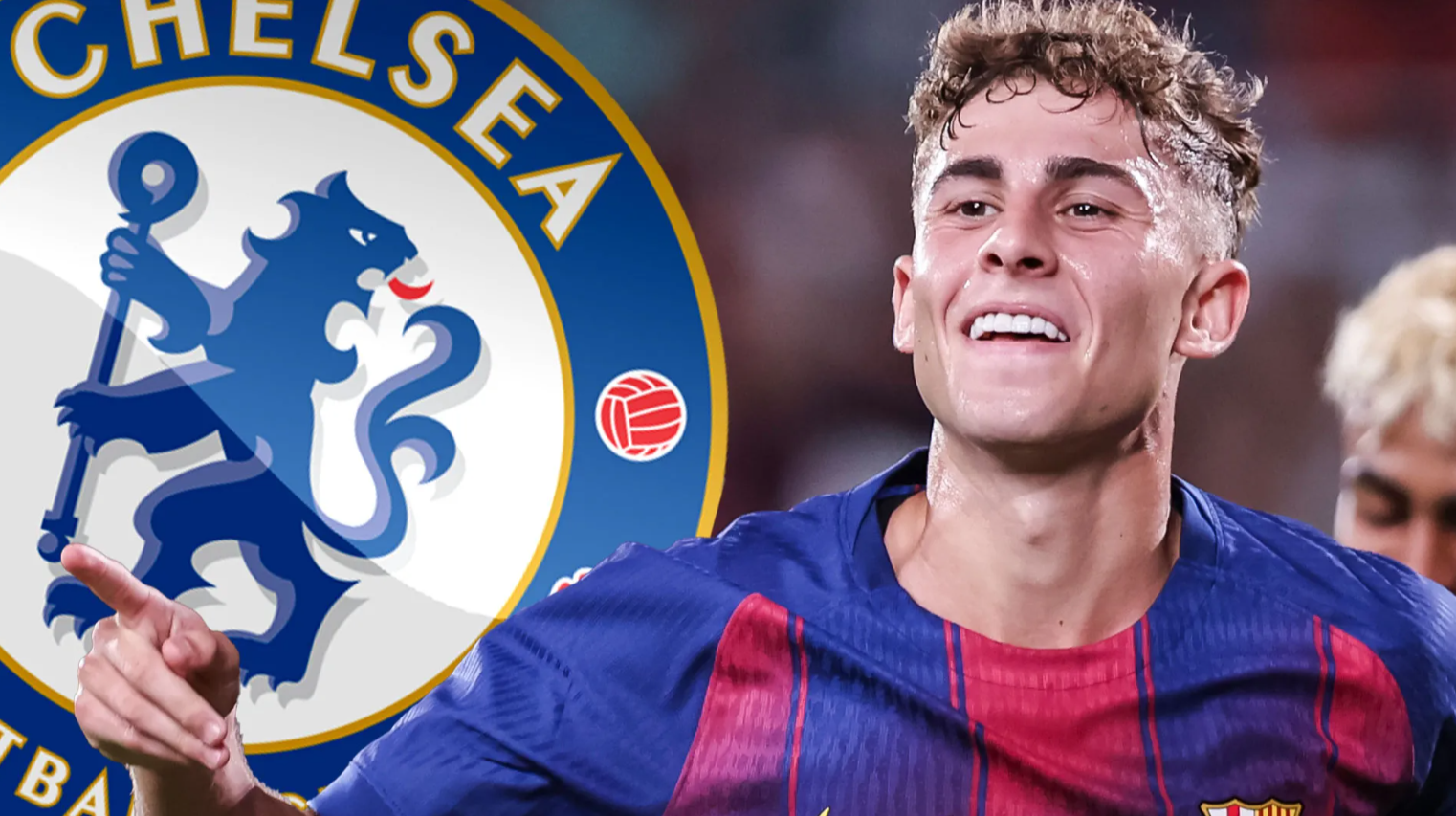 Челзи спрема понуда за Фермин Лопез и Рафаел Леао