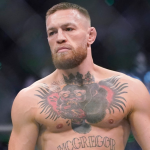 Мекгрегор бара реванш со Мејведер