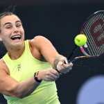 Сабаленка ќе пропушти неколку турнири оваа зима