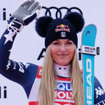 Вон победи на спустот во Заухензе