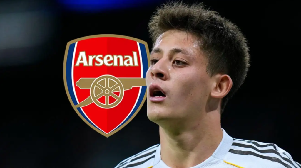 Screenshot-Capture-2026-01-10-15-40-10