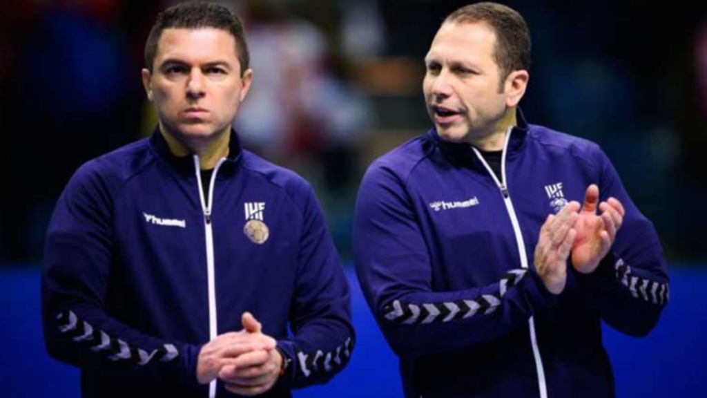 Screenshot-Capture-2026-01-10-15-42-09