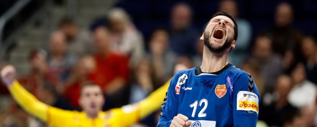 Screenshot-Capture-2026-01-10-19-59-30