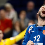 Реми со Швајцарија и второ место за Македонија на „Жолтиот Куп“