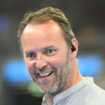 Сигурдсон без Шипиќ, но со моќен тим патува на Европското првенство