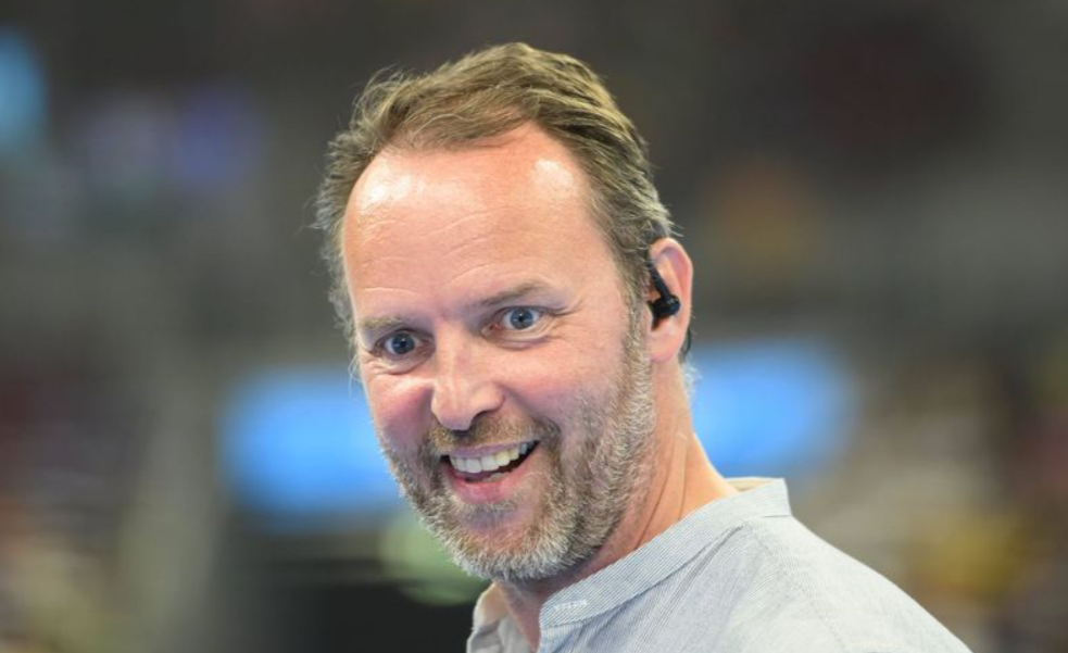 Сигурдсон без Шипиќ, но со моќен тим патува на Европското првенство