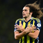 Магично деби на Гендузи, Фенер го освои Суперкупот на Турција