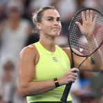 Сабаленка го освои турнирот во Бризбејн