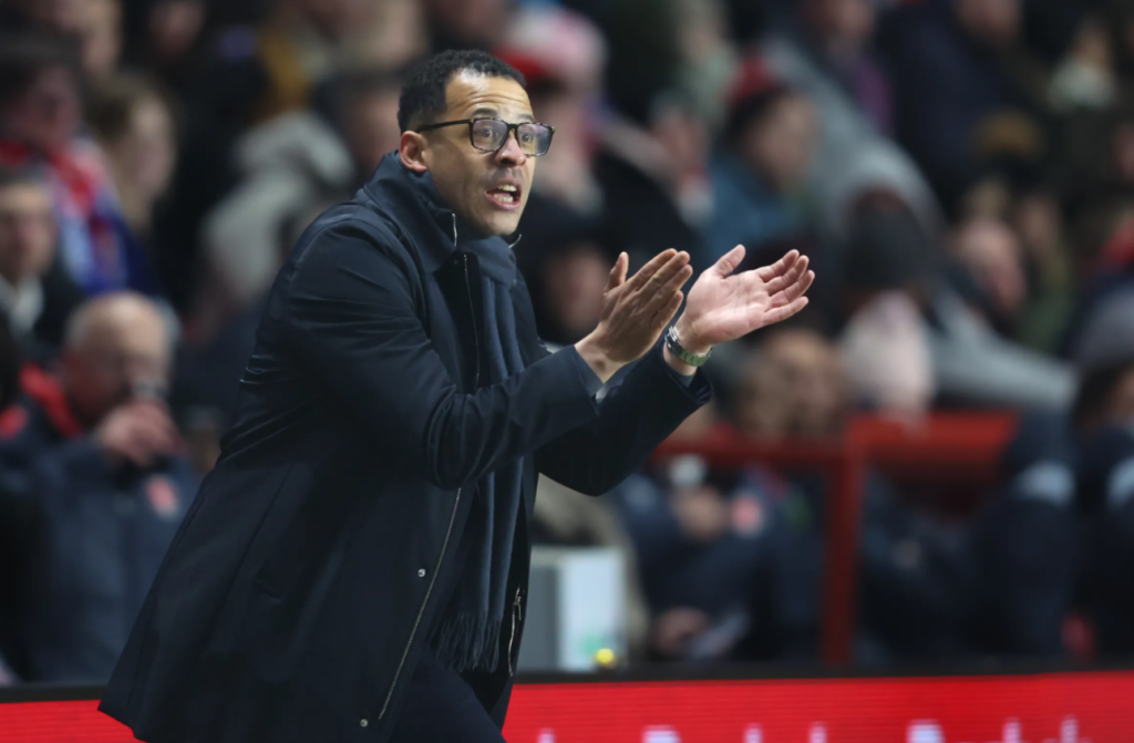 Screenshot-Capture-2026-01-11-09-59-17