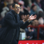 Росениер дебитирале, Челзи лесно победи во ФА Купот