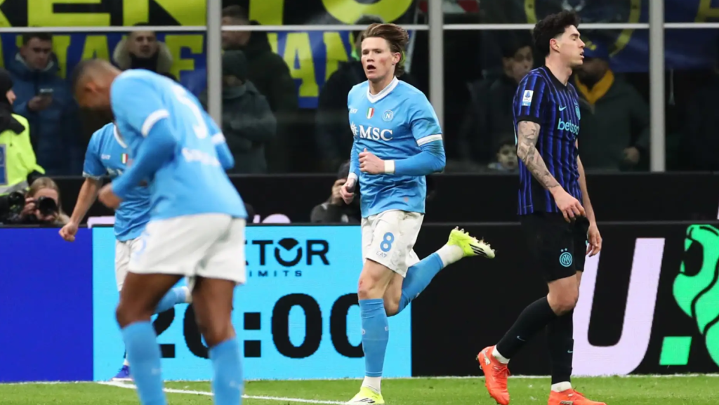 Screenshot-Capture-2026-01-12-00-24-21