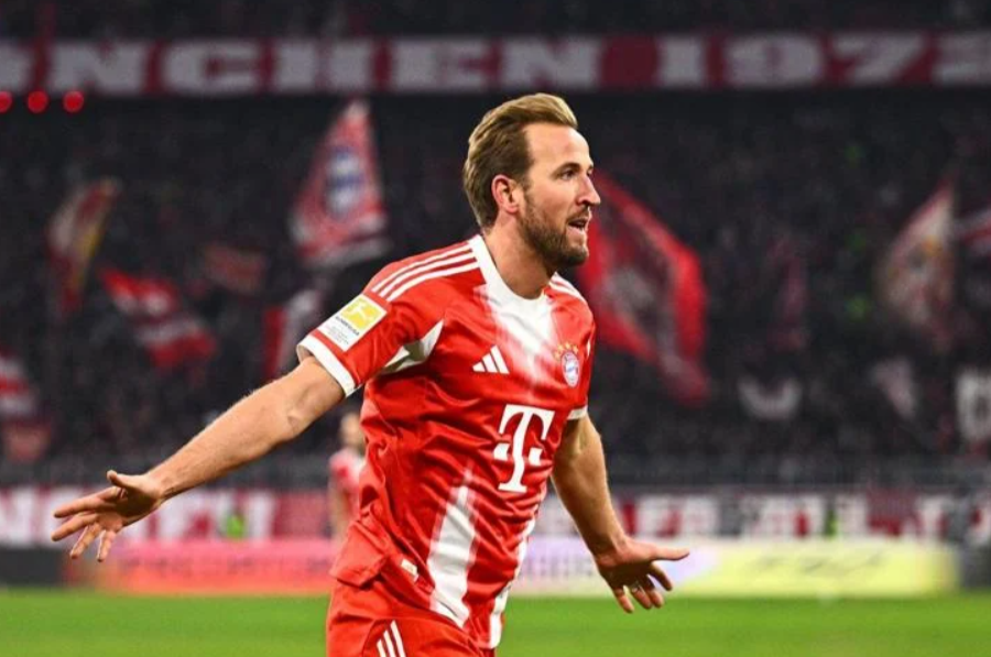 Screenshot-Capture-2026-01-12-00-36-30