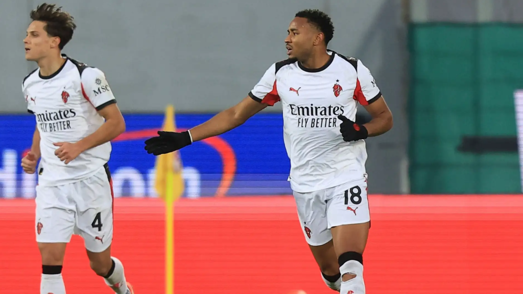 Screenshot-Capture-2026-01-12-00-46-55