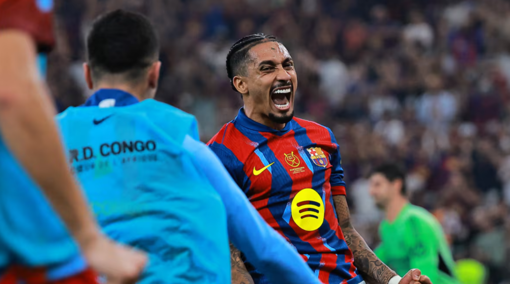 Screenshot-Capture-2026-01-12-09-44-02