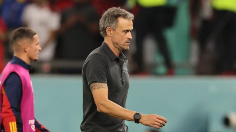 Screenshot-Capture-2026-01-12-09-52-36