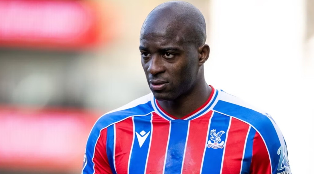 Screenshot-Capture-2026-01-12-10-00-02