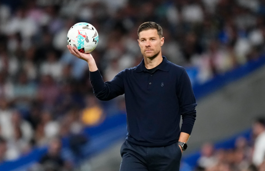 Screenshot-Capture-2026-01-13-00-53-17