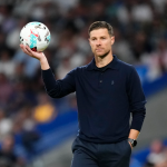 Реал мора да му исплати 15 милиони евра на Чаби Алонсо