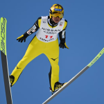 Касаи повторно заминува во пензија на 54 години