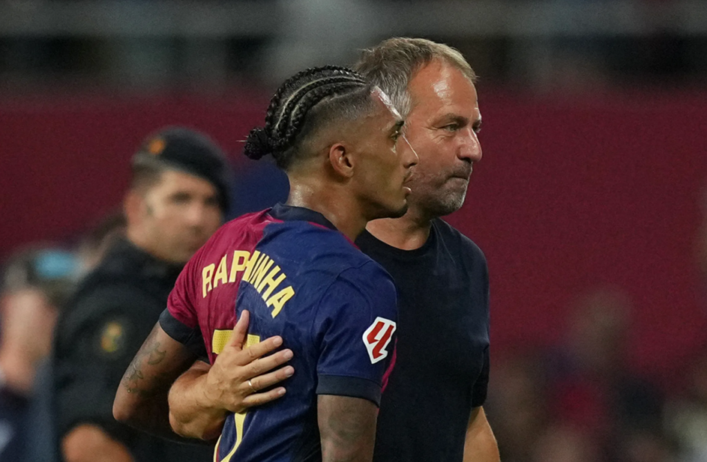 Screenshot-Capture-2026-01-13-00-56-29