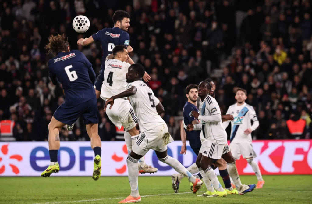 Screenshot-Capture-2026-01-13-00-58-17