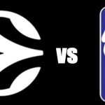 Евролигата ќе ја тужи НБА лигата