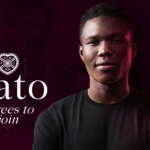 Хартс во јуни бесплатно ќе го добие Мато