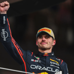 Макс Верстапен останува во Ред Бул до 2028 година