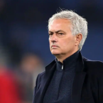 Мурињо по Куп-елиминацијата: Подобриот тим испадна