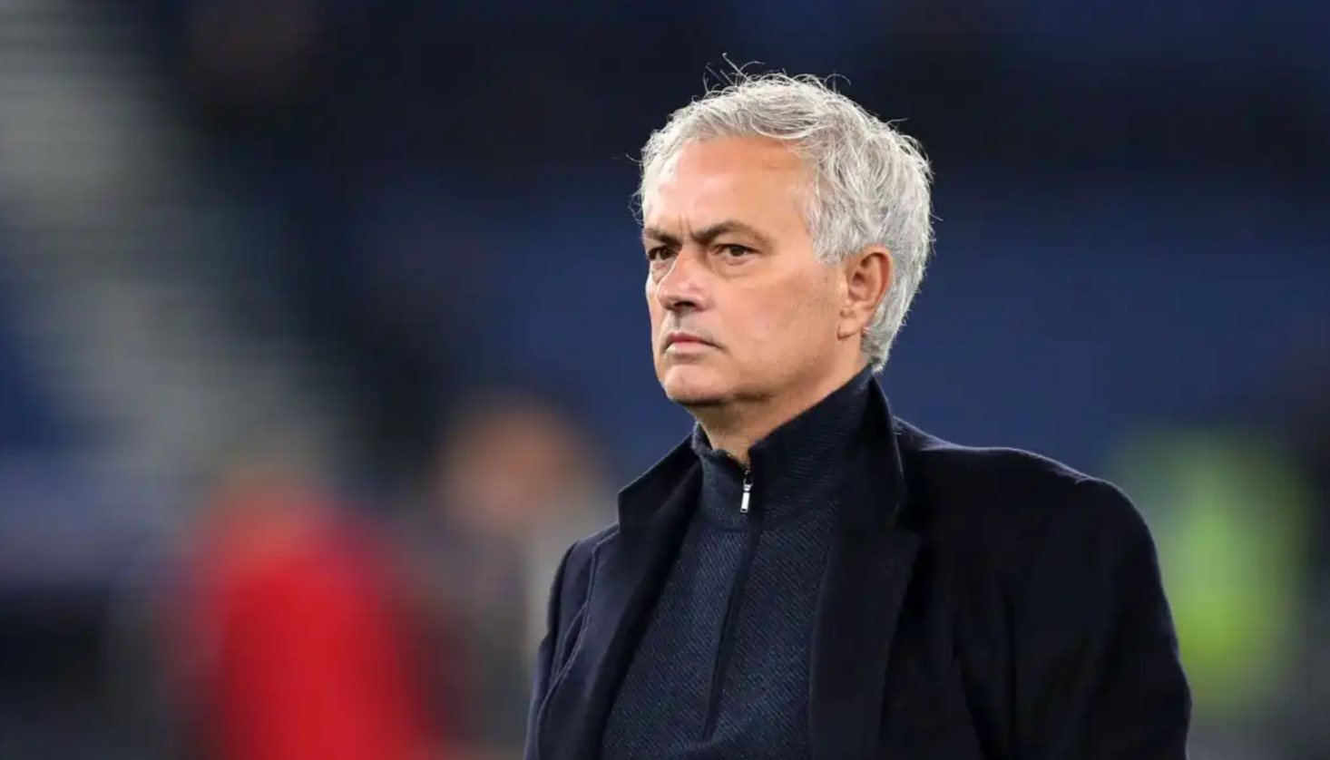 Мурињо по Куп-елиминацијата: Подобриот тим испадна