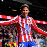 Синот на Диего Симеоне потпиша нов договор со Атлетико