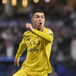 Роналдо заработил двојно повеќе од Меси во 2025 година