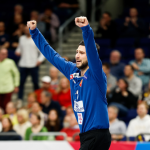 Томовски: Сакаме да одиме во следната рунда и се надеваме на најдоброто