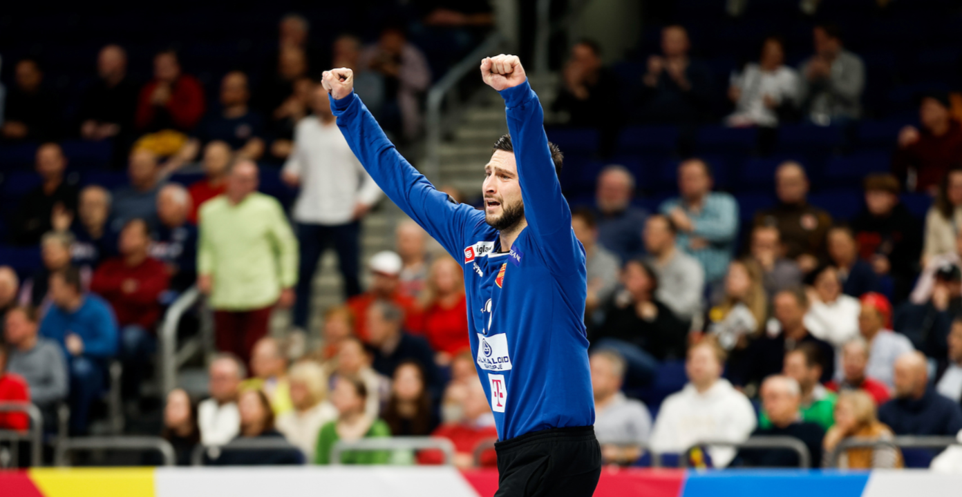 Томовски: Сакаме да одиме во следната рунда и се надеваме на најдоброто