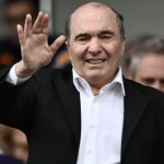 Почина претседателот на Фиорентина