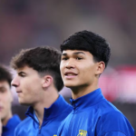 ПСЖ му го краде Дро Фернандез на Барса