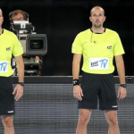 Босански судии ќе го водат дуелот Португалија – Македонија