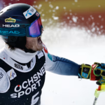 Мек Грат победник на слаломот во Венген