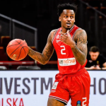 Блекни од Хапоел обвинет за местење натпревари