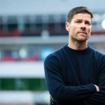 Два премиерлигаши веќе го контактирале Чаби Алонсо